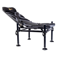 Guru X-Level Accessory Chair